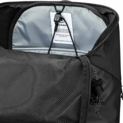 Mammut · Alto 22