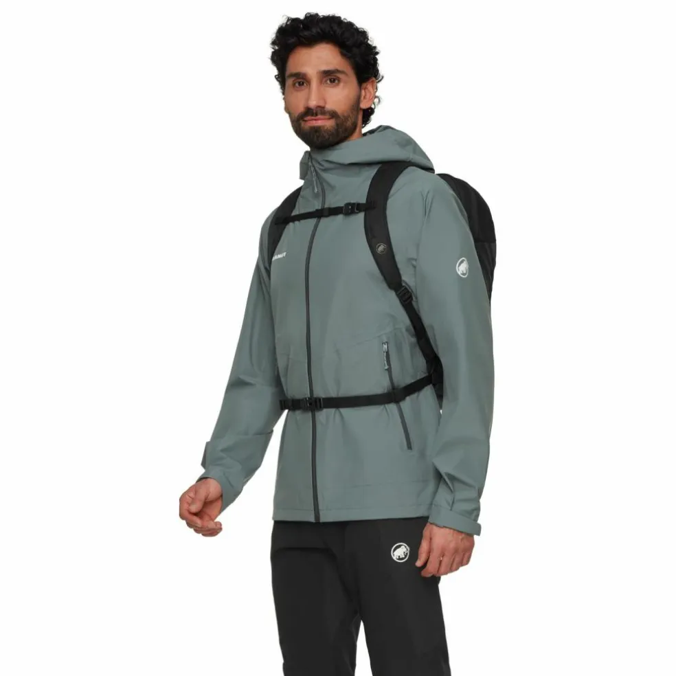 Mammut · Alto 22