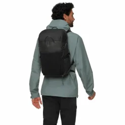 Mammut · Alto 22