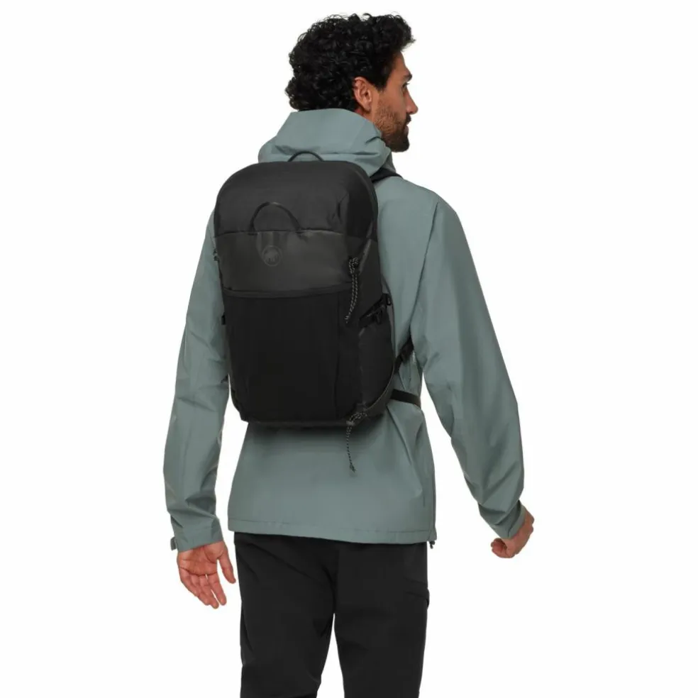 Mammut · Alto 22