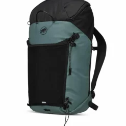 Mammut · Alto 28