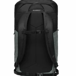 Mammut · Alto 28