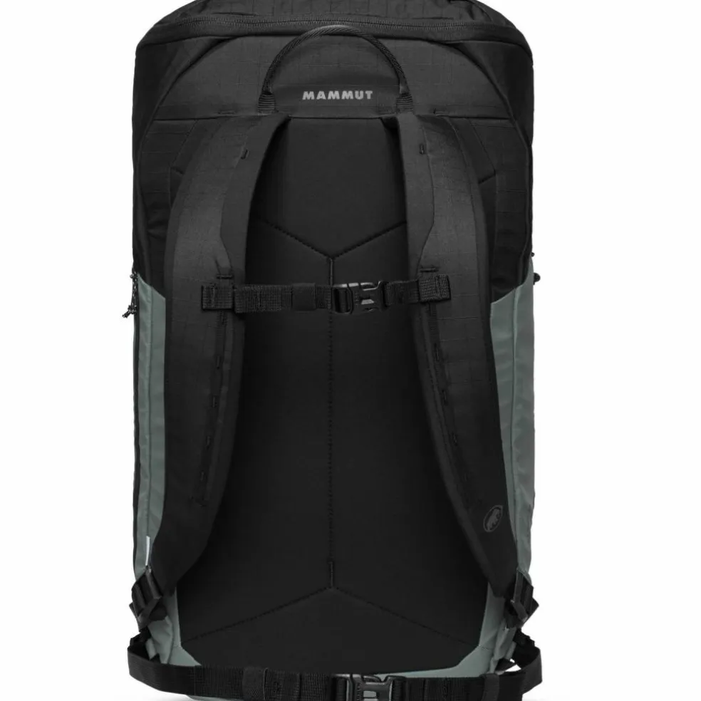 Mammut · Alto 28
