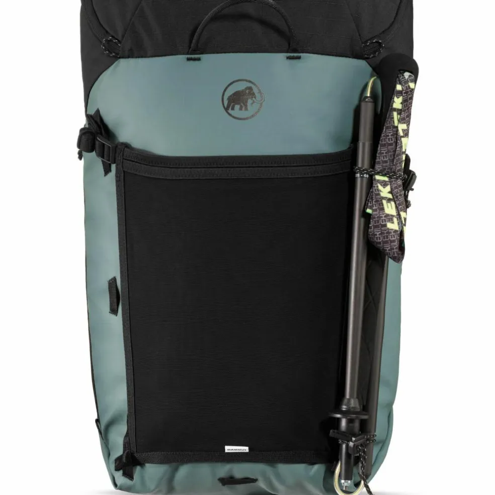 Mammut · Alto 28