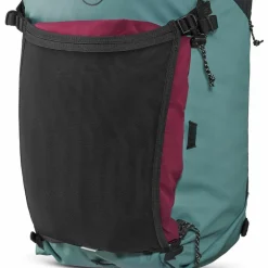 Mammut · Alto 28