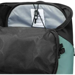 Mammut · Alto 28