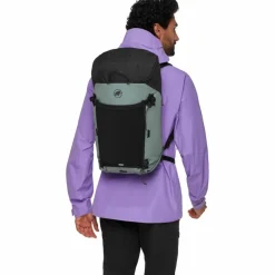 Mammut · Alto 28