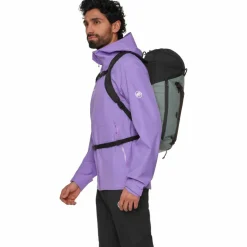 Mammut · Alto 28