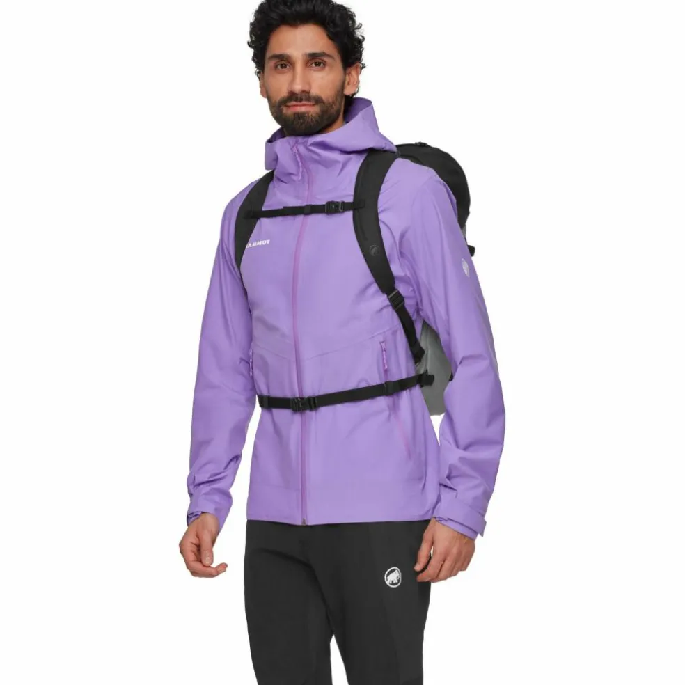 Mammut · Alto 28