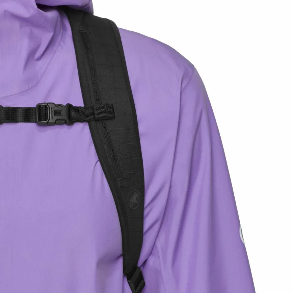 Mammut · Alto 28