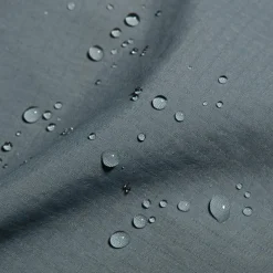 Mammut · Alto Guide HS Hooded