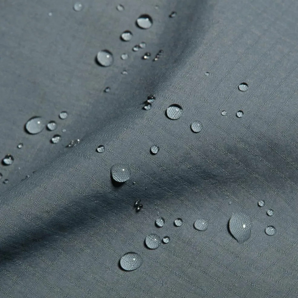 Mammut · Alto Guide HS Hooded
