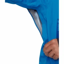 Mammut · Alto Guide HS Hooded