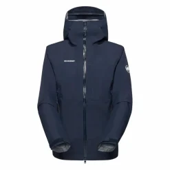 Mammut · Alto Guide HS Hooded