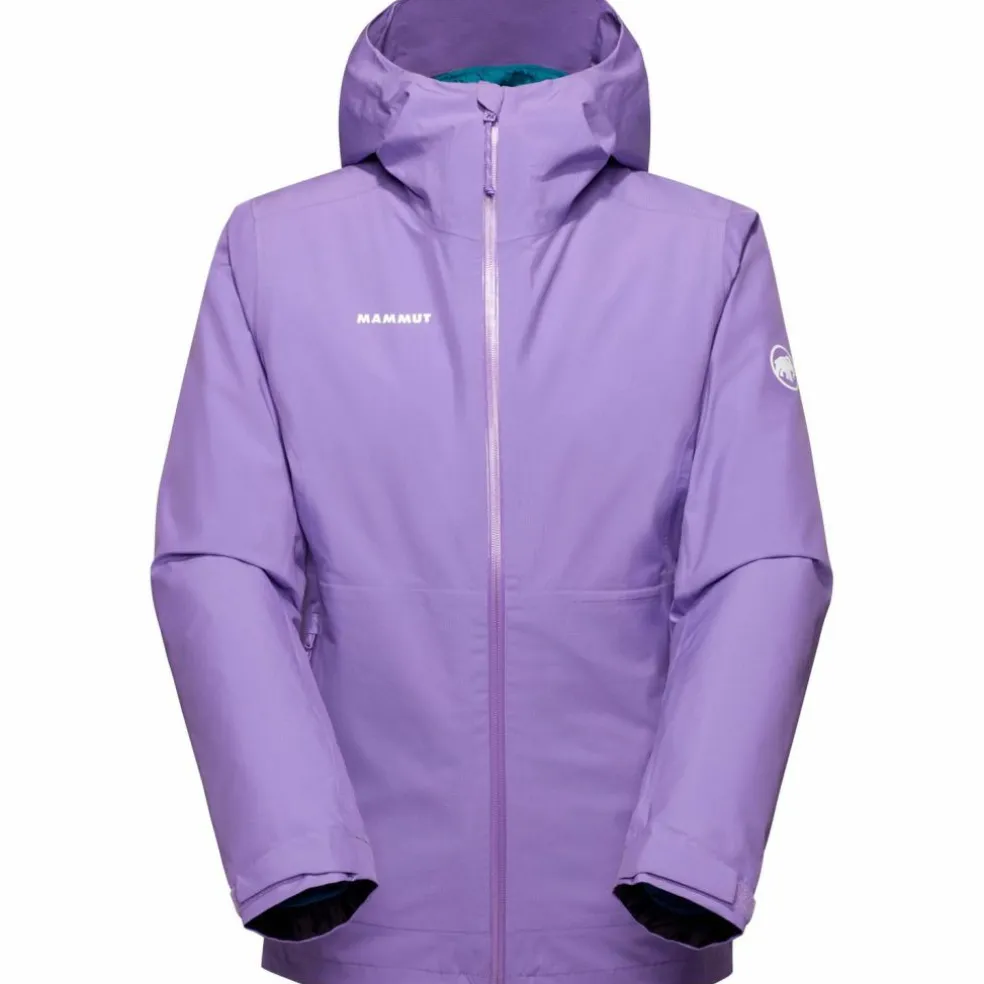 Mammut · Alto Light 3 in 1
