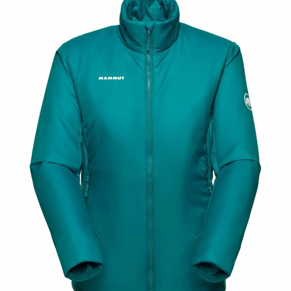 Mammut · Alto Light 3 in 1