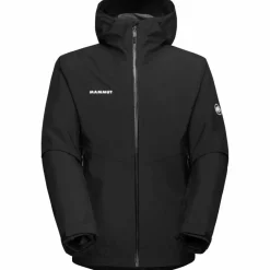 Mammut · Alto Light 3 in 1