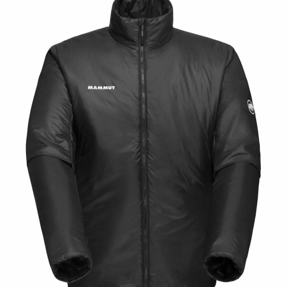Mammut · Alto Light 3 in 1