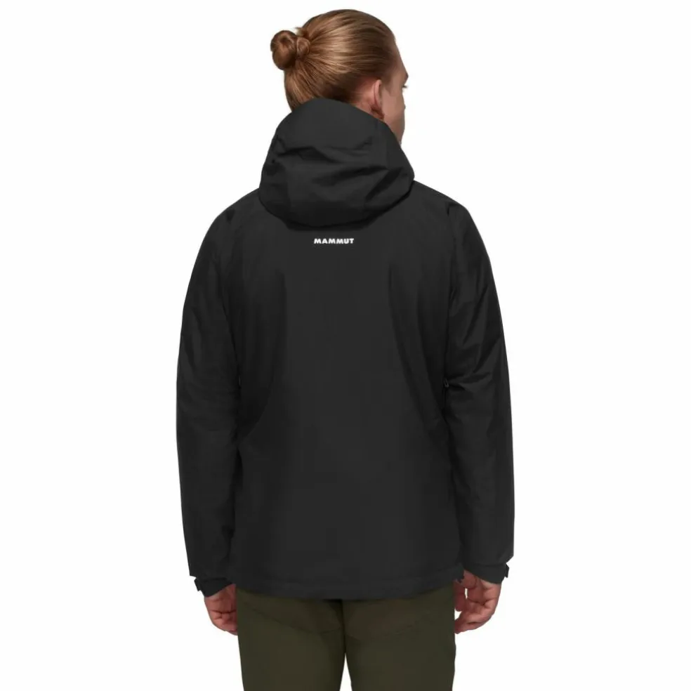 Mammut · Alto Light 3 in 1