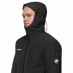 Mammut · Alto Light 3 in 1