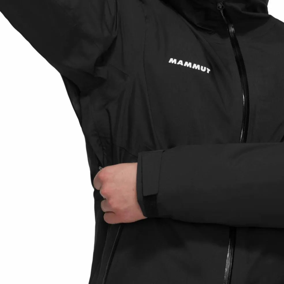Mammut · Alto Light 3 in 1