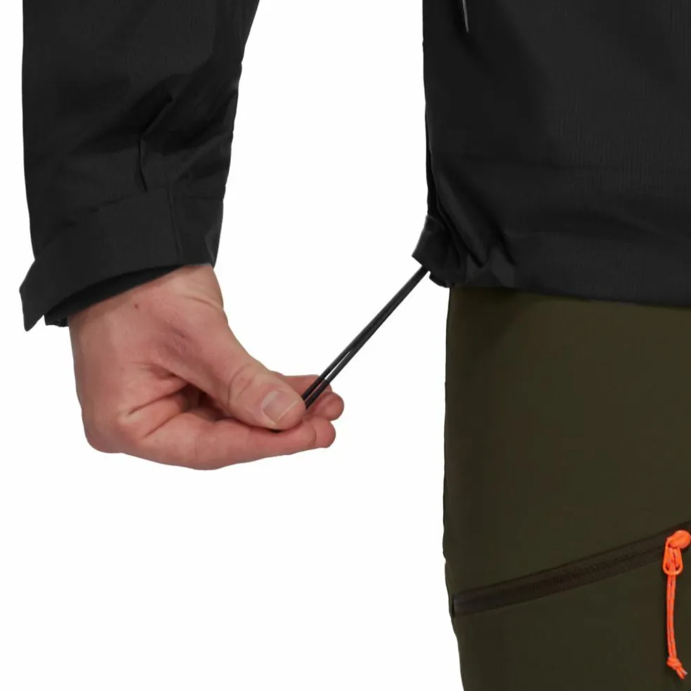 Mammut · Alto Light 3 in 1