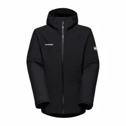 Mammut · Alto Light HS Hooded