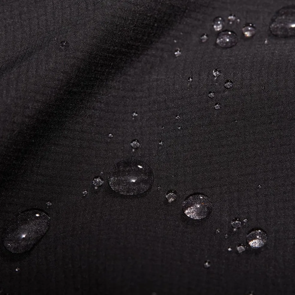 Mammut · Alto Light HS Hooded