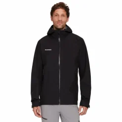 Mammut · Alto Light HS Hooded