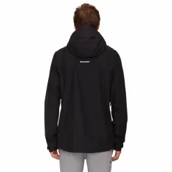 Mammut · Alto Light HS Hooded