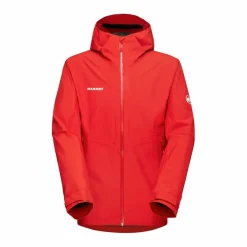 Mammut · Alto Light HS Hooded