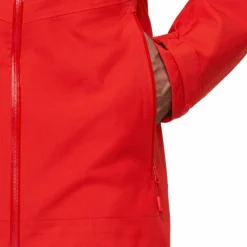Mammut · Alto Light HS Hooded