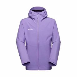 Mammut · Alto Light HS Hooded