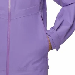Mammut · Alto Light HS Hooded