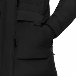 Mammut · Arctic IN Hooded