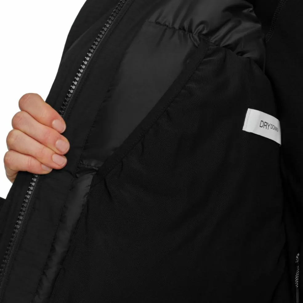 Mammut · Arctic IN Hooded