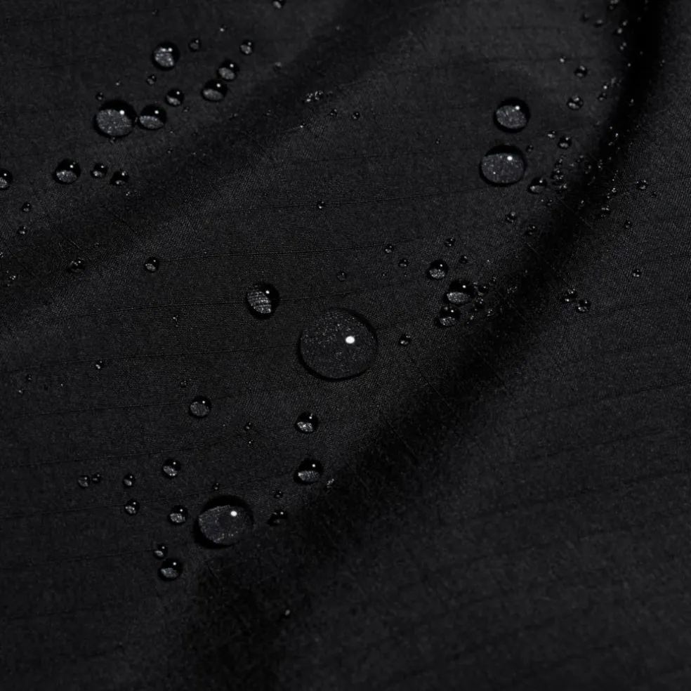 Mammut · Arctic IN Hooded