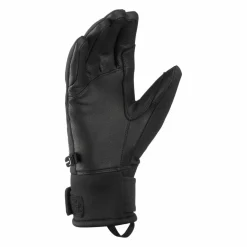 Mammut · Astro Guide SO