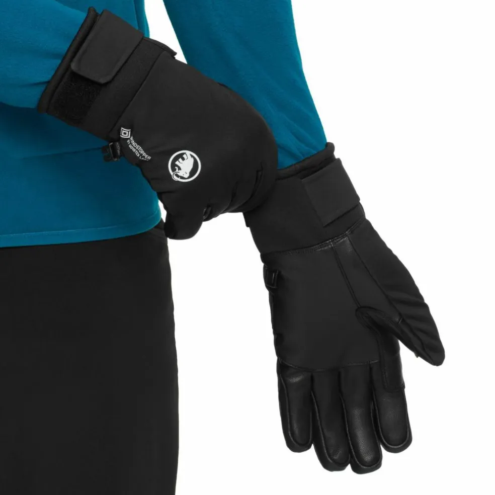 Mammut · Astro Guide SO