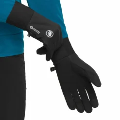 Mammut · Astro Light