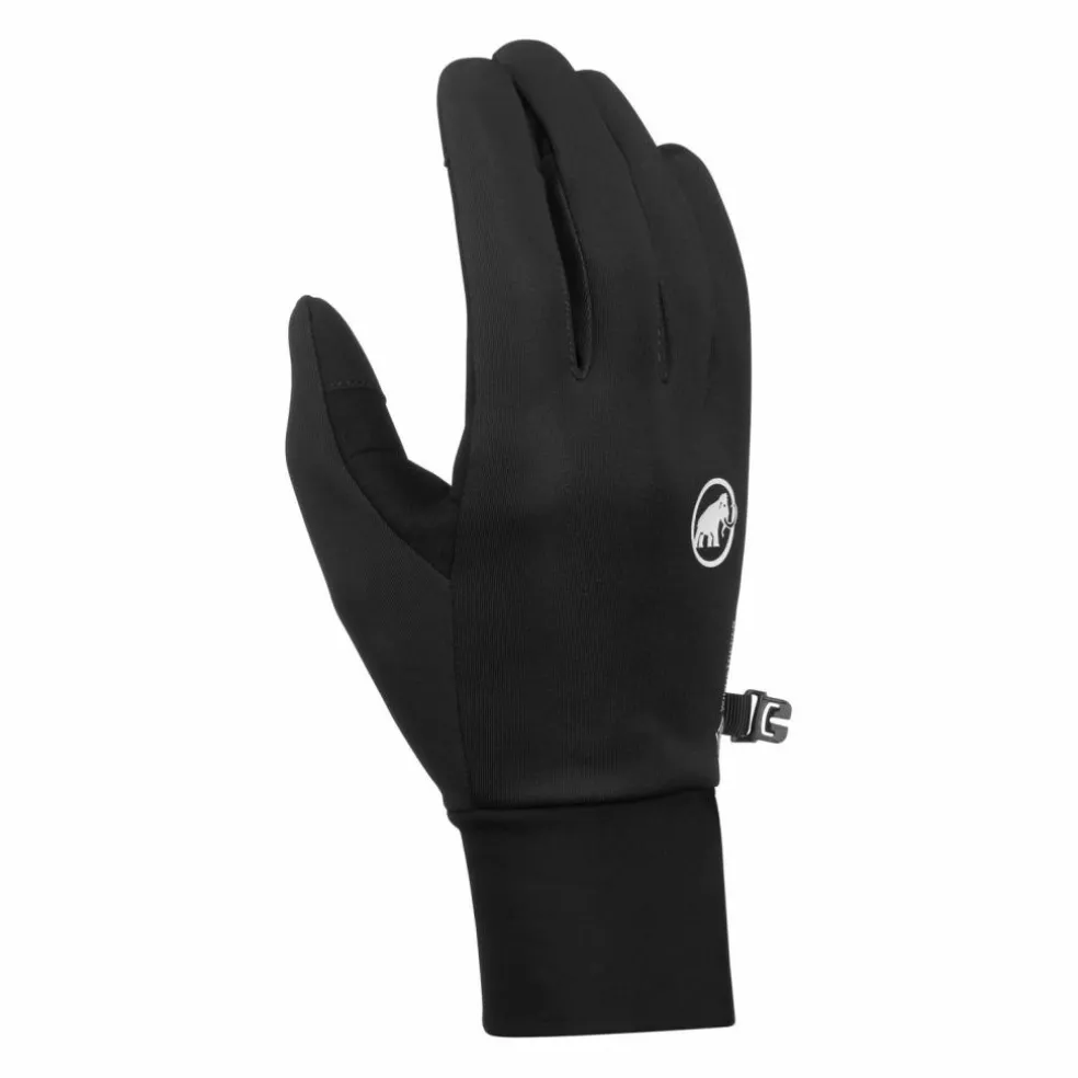 Mammut · Astro Light SO