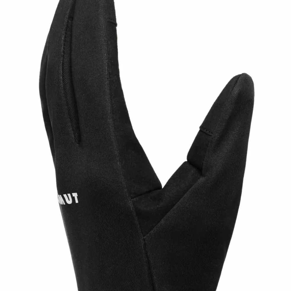 Mammut · Astro Light SO