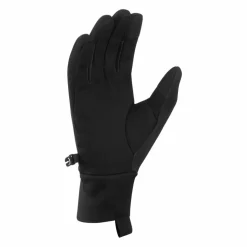 Mammut · Astro Light SO