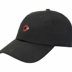 Mammut · Baseball
