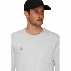 Mammut · Baseball