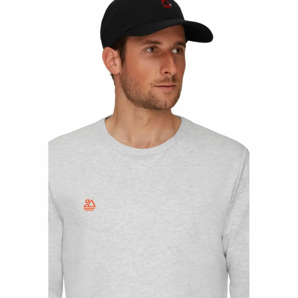 Mammut · Baseball