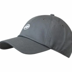 Mammut · Baseball