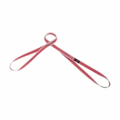Mammut · Belay Sling 19.0