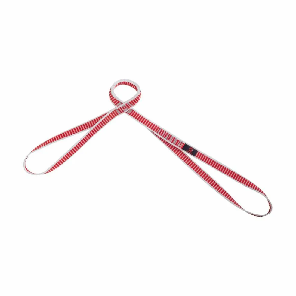 Mammut · Belay Sling 19.0