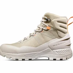 Mammut · Blackfin III Mid DT